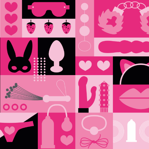 Blackandlong88